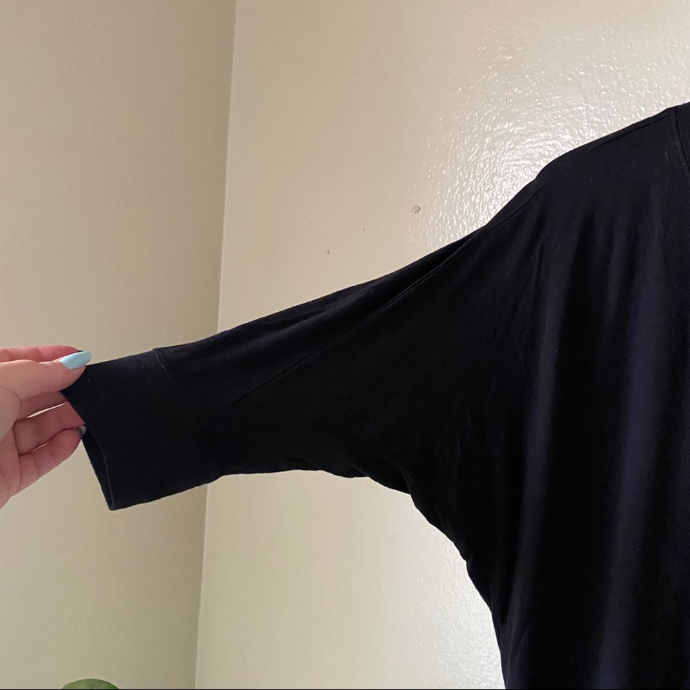 Cabi | Tempt Tee - Picture 4 of 9